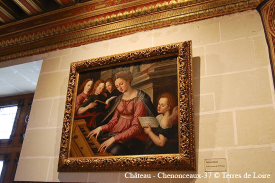 092-chenonceau-156