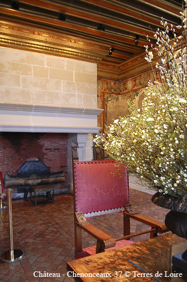 093-chenonceau-153