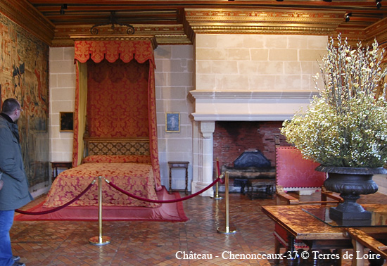 094-chenonceau-155