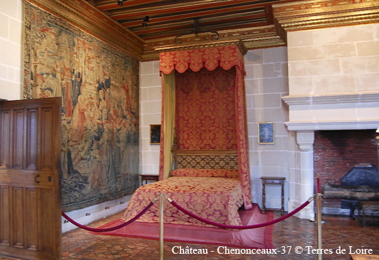 095-chenonceau-154