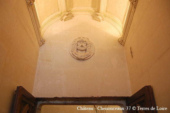 097-chenonceau-170