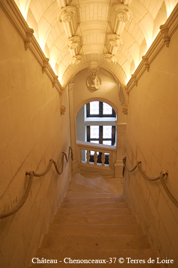 098-chenonceau-159