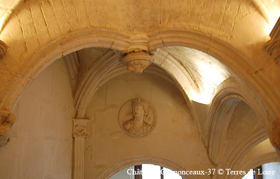 099-chenonceau-169