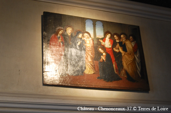 100-chenonceau-160