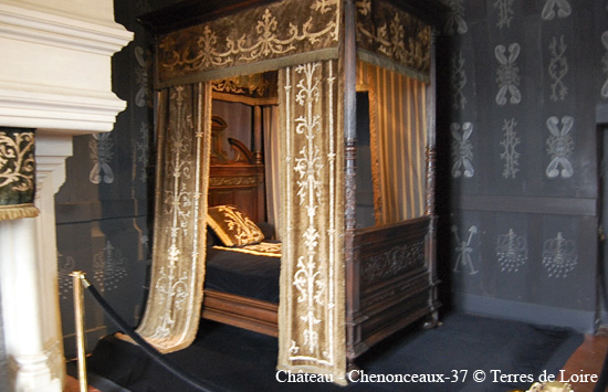 101-chenonceau-161