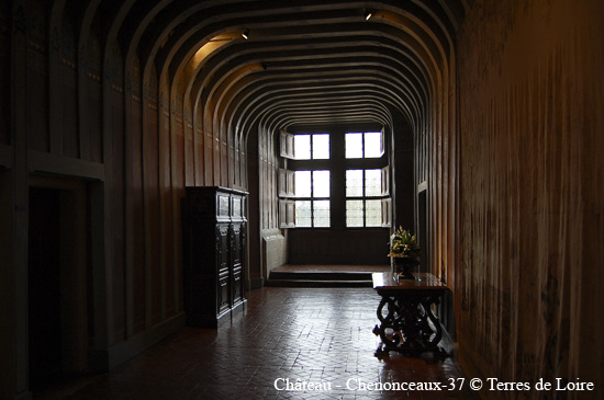 102-chenonceau-162