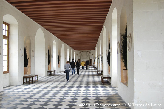 103-chenonceau-64