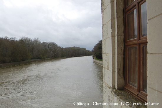 104-chenonceau-63