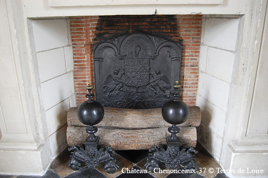 105-chenonceau-60