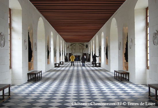 106-chenonceau-91