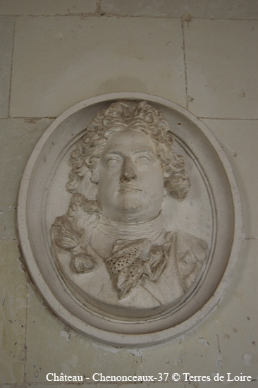107-chenonceau-65