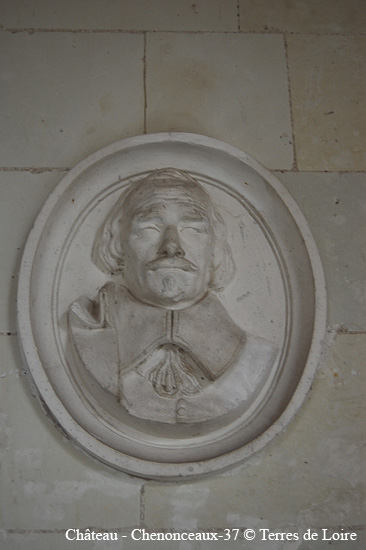 108-chenonceau-66