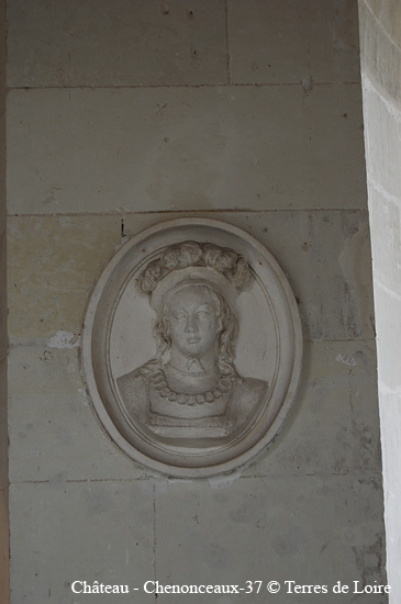 109-chenonceau-67