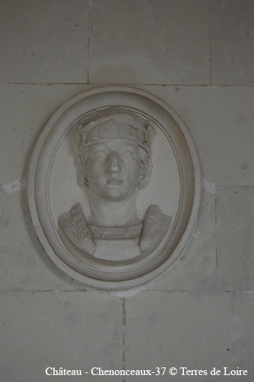 112-chenonceau-72