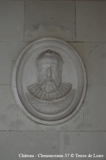 115-chenonceau-85
