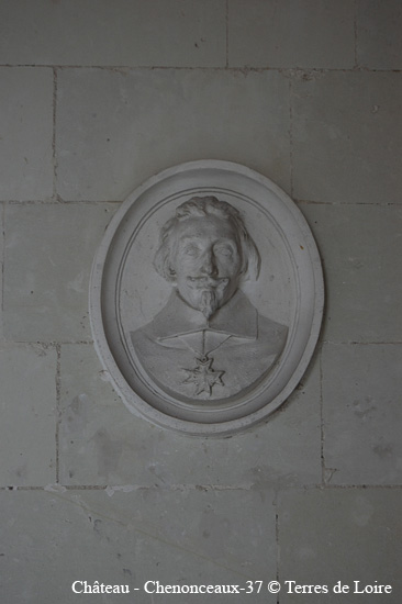 116-chenonceau-87