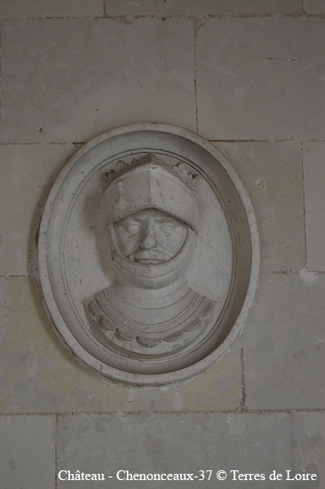 118-chenonceau-89