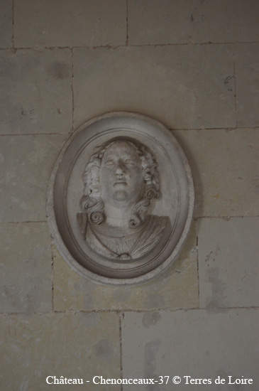 119-chenonceau-90