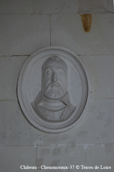 122-chenonceau-97