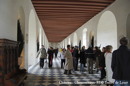 123-chenonceau-59