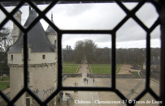 124-chenonceau-165