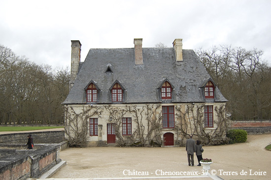 126-chenonceau-21