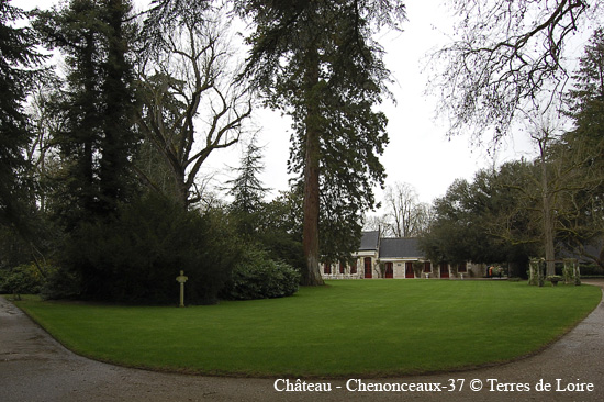 127-chenonceau-174