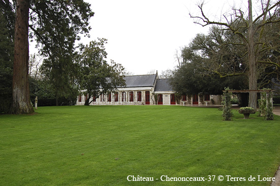 128-chenonceau-175