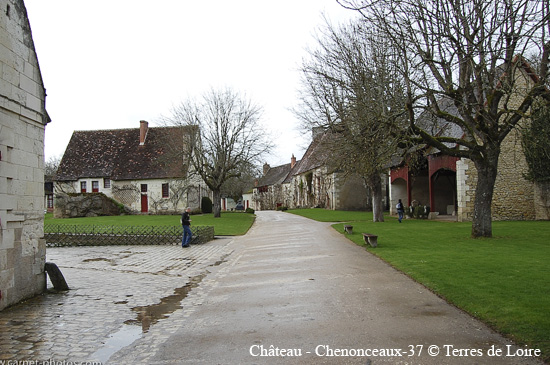 133-chenonceau-181