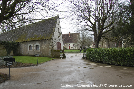134-chenonceau-180