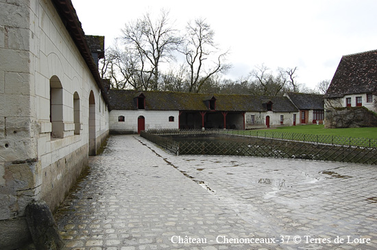 135-chenonceau-182