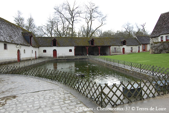 136-chenonceau-184