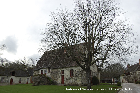 137-chenonceau-185