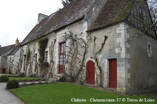 138-chenonceau-189