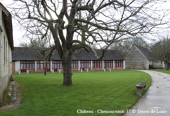 140-chenonceau-190