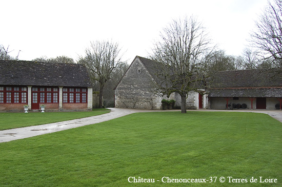 141-chenonceau-194