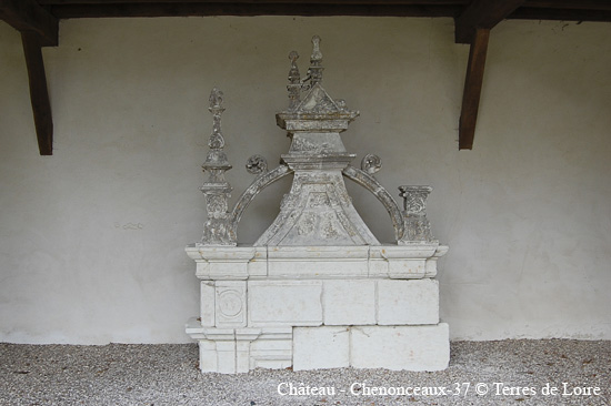 143-chenonceau-186