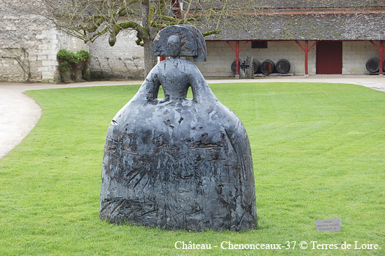 146-chenonceau-191