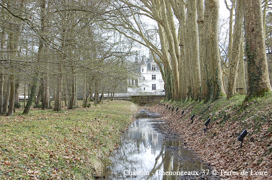 152-chenonceau-5