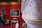 066-chenonceau-124