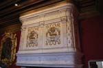 068-chenonceau-125