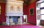 069-chenonceau-129