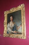 072-chenonceau-131