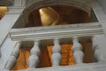 073-chenonceau-123