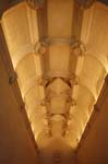 074-chenonceau-132