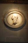 076-chenonceau-135