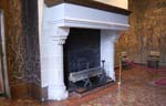 082-chenonceau-141