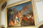 087-chenonceau-146