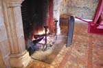 089-chenonceau-148