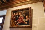 092-chenonceau-156